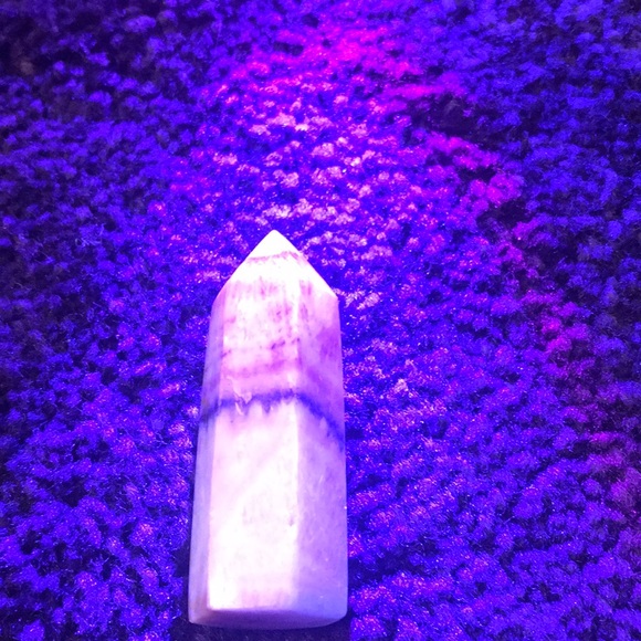 PorkStone Healing Point. - Picture 2 of 3